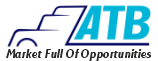 ATB Logo-new